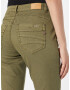 Cream Jeans 'Holly' verde - Pled.ro