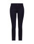 Cream Jeans 'Katy Fit' negru denim - Pled.ro