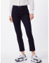 Cream Jeans 'Katy Fit' negru denim - Pled.ro