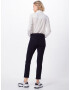 Cream Jeans 'Katy Fit' negru denim - Pled.ro