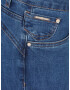 Cream Jeans 'Lone' albastru denim - Pled.ro