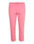 Cream Jeans 'Lotte' roz deschis - Pled.ro