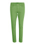 Cream Jeans 'Lotte' verde iarbă - Pled.ro