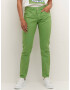 Cream Jeans 'Lotte' verde iarbă - Pled.ro