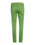 Cream Jeans 'Lotte' verde iarbă - Pled.ro