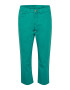 Cream Jeans 'Lotte' verde jad - Pled.ro