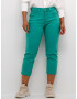 Cream Jeans 'Lotte' verde jad - Pled.ro