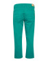 Cream Jeans 'Lotte' verde jad - Pled.ro