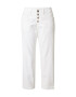 Cream Jeans 'Matun' alb - Pled.ro