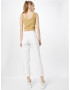 Cream Jeans 'Matun' alb - Pled.ro