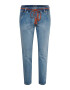 Cream Jeans 'Stacia' albastru denim - Pled.ro