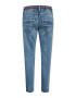 Cream Jeans 'Stacia' albastru denim - Pled.ro