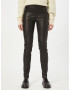 Cream Leggings 'Laja' negru - Pled.ro