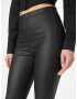 Cream Leggings 'Tea' negru - Pled.ro