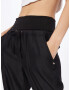 Cream Pantaloni negru - Pled.ro