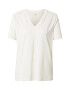 Cream Tricou bej - Pled.ro