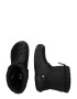 Crocs Botine negru - Pled.ro