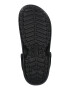 Crocs Botine negru - Pled.ro