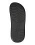 Crocs Cizme de cauciuc negru - Pled.ro