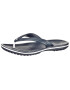 Crocs Flip-flops ' Flip' bleumarin - Pled.ro