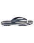 Crocs Flip-flops ' Flip' bleumarin - Pled.ro