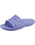 Crocs Flip-flops lila - Pled.ro