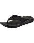 Crocs Flip-flops 'Lite Ride Flip' negru - Pled.ro