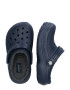 Crocs Papuci de casă bleumarin - Pled.ro