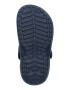 Crocs Papuci de casă bleumarin - Pled.ro