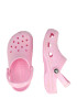 Crocs Sandale roz deschis - Pled.ro