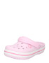 Crocs Pantofi deschiși roz / roz deschis - Pled.ro