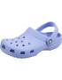 Crocs Saboţi albastru - Pled.ro