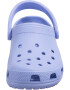 Crocs Saboţi albastru - Pled.ro