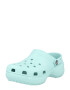 Crocs Saboţi albastru aqua - Pled.ro