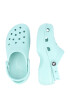 Crocs Saboţi albastru aqua - Pled.ro