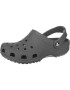 Crocs Saboţi 'Classic' gri - Pled.ro