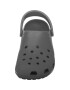 Crocs Saboţi 'Classic' gri - Pled.ro