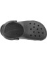 Crocs Saboţi 'Classic' gri - Pled.ro