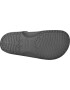 Crocs Saboţi 'Classic' gri - Pled.ro