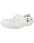 Crocs Saboţi ' Classic Lined ' alb - Pled.ro