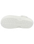 Crocs Saboţi ' Classic Lined ' alb - Pled.ro