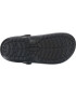 Crocs Saboţi 'Classic' negru - Pled.ro