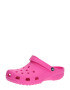 Crocs Saboţi 'Classic' roz - Pled.ro