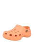 Crocs Saboţi corai - Pled.ro