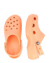 Crocs Saboţi corai - Pled.ro