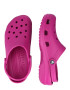 Crocs Saboţi fucsia - Pled.ro