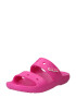 Crocs Saboți 'Classic' fucsia - Pled.ro