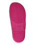 Crocs Saboți 'Classic' fucsia - Pled.ro