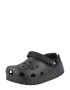 Crocs Saboţi negru - Pled.ro