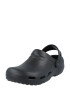 Crocs Saboţi negru - Pled.ro